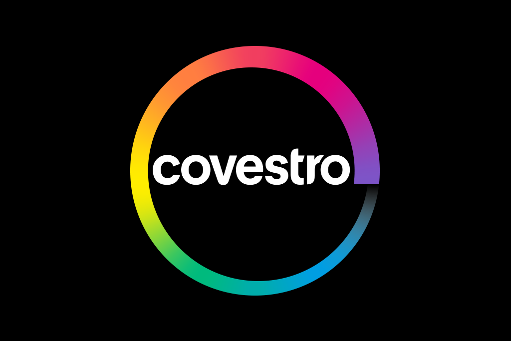 COVESTRO.png